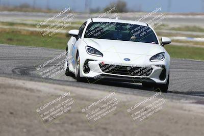 media/Mar-29-2025-Speed Ventures (Sat) [[9900210f0d]]/Green/Session 3 (Sunset)/